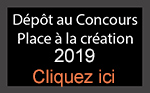 bouton pour concours