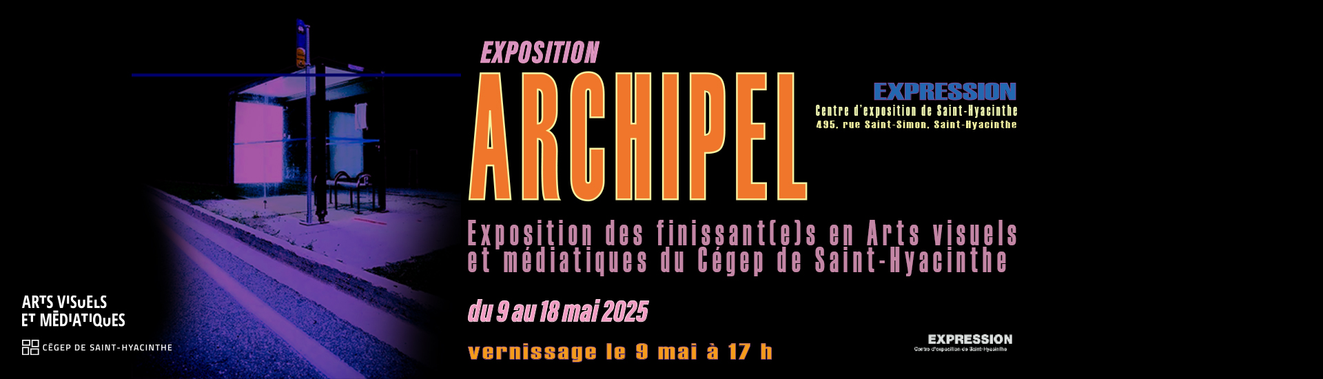 Archipel