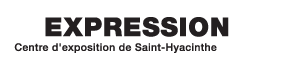 Expression - Centre dexposition de Saint-Hyacinthe'