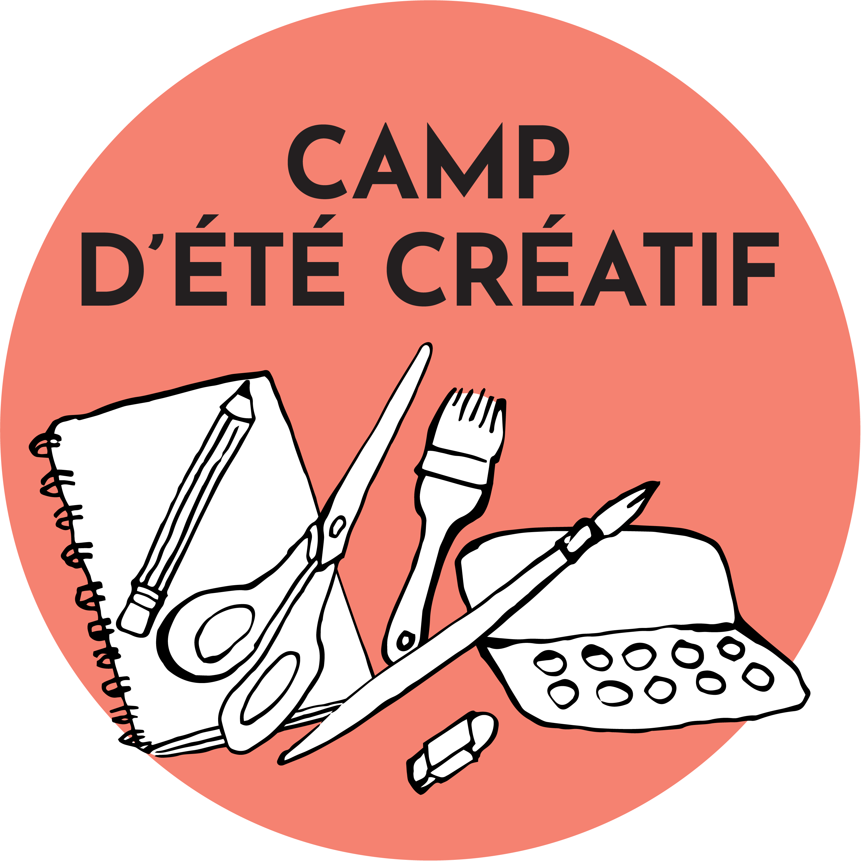 Summer camp