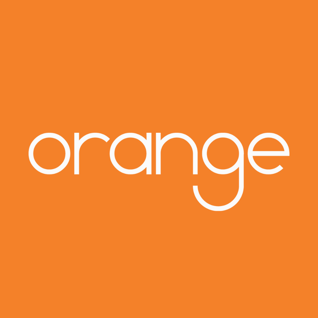 Appel de candidatures - ORANGE 2028