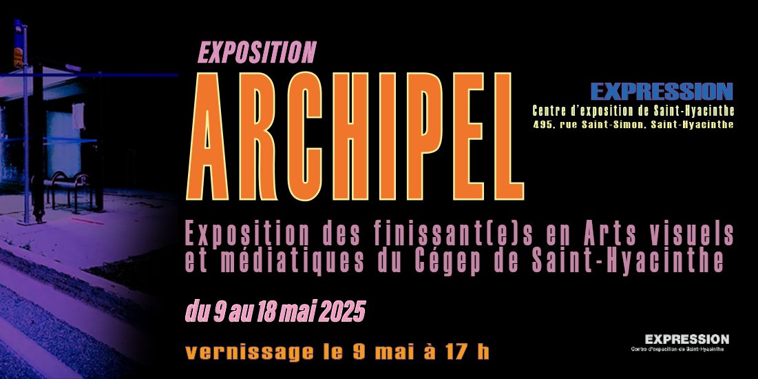 Archipel